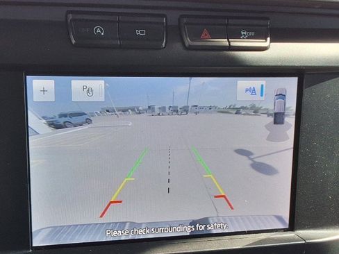 Used 2023 Ford F150 XL AWD/4WD image 19