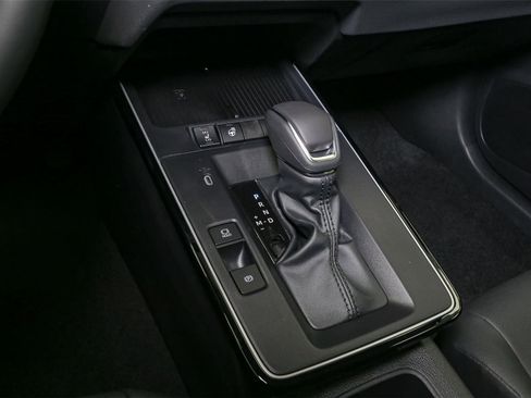 New 2026 Toyota Corolla Cross XLE AWD/4WD image 21