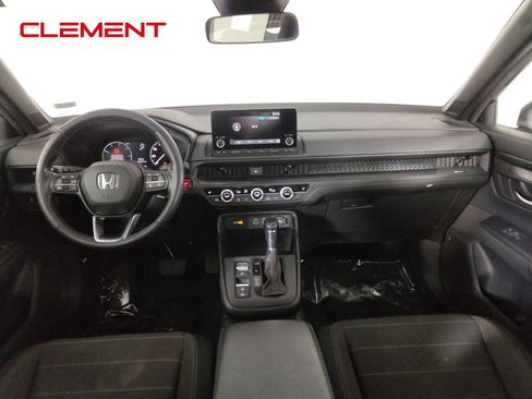 Used 2023 Honda CR-V Sport image 31