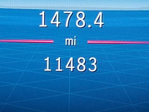 Certified 2025 Mercedes-Benz GLA 250 4MATIC image 26