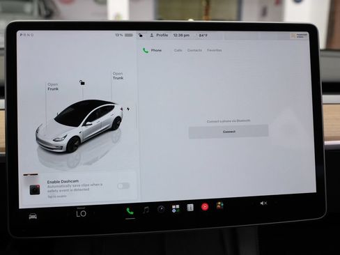 Used 2023 Tesla Model 3 Standard Range RWD image 27