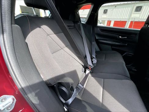 Used 2023 Honda CR-V Sport image 18
