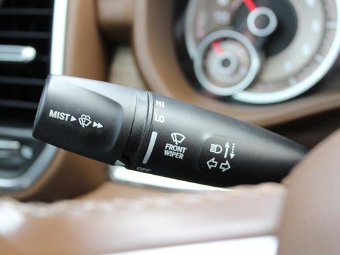 Used 2021 RAM 1500 Limited image 78