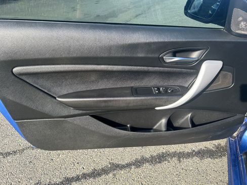 Used 2018 BMW M240i Coupe image 16