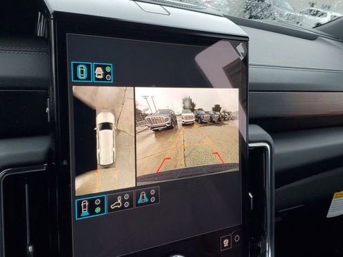 New 2026 GMC Yukon XL Denali image 22