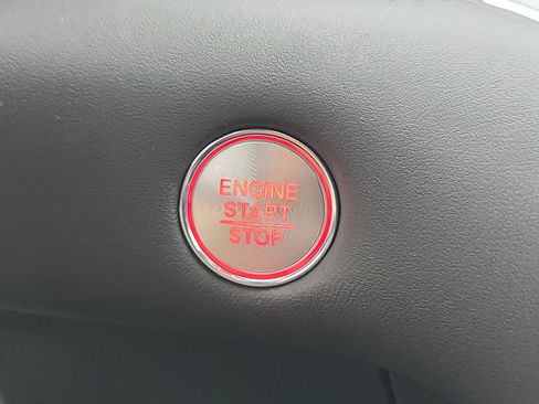 Used 2025 Acura TLX SH-AWD w/ A-SPEC Pkg image 23