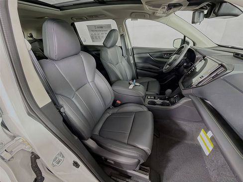 New 2026 Subaru Ascent Bronze Edition AWD/4WD image 28