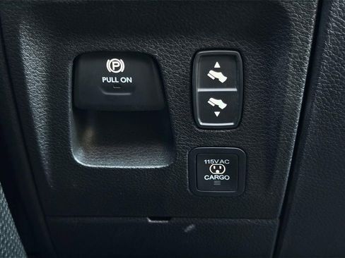 New 2026 RAM 1500 Big Horn image 40