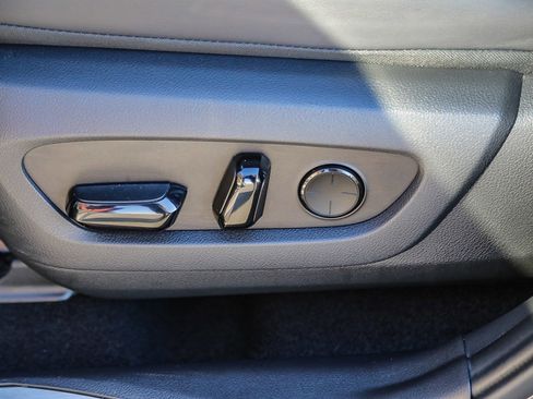 Used 2023 Lexus NX 450h+ AWD w/ Accessory Package (Z2) image 19