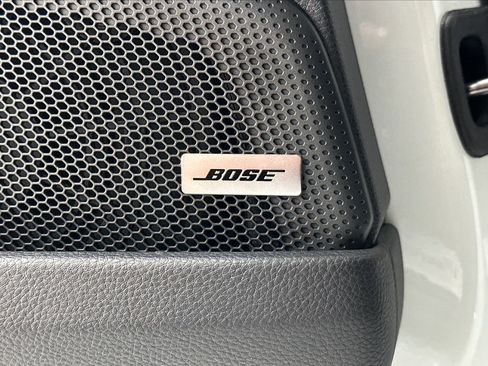 Certified 2024 Porsche Panamera 4 image 24