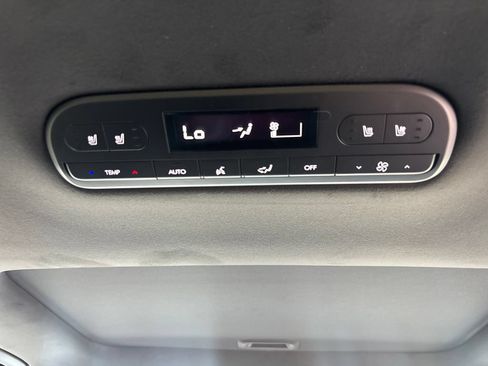 Certified 2026 Hyundai Palisade Calligraphy AWD/4WD image 25