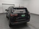 Used 2019 Jeep Compass Latitude w/ Popular Equipment Group image 5