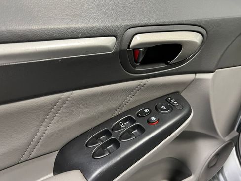 Used 2008 Honda Civic EX-L image 36