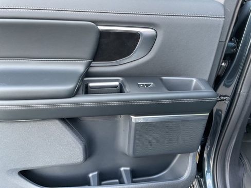 New 2026 Ford Expedition Max Platinum image 67