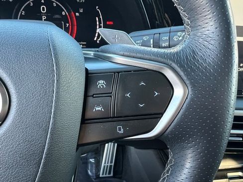 Used 2023 Lexus RX 350 F Sport image 26