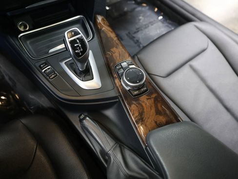 Used 2014 BMW 428i Coupe RWD image 28