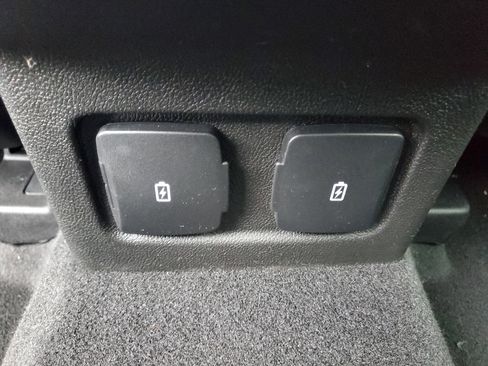 New 2026 Lincoln Corsair Premiere image 27