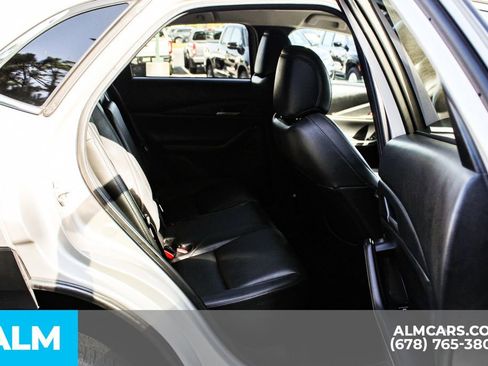Used 2023 MAZDA CX-30 AWD 2.5 S w/ Select Package image 19