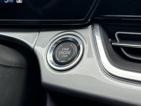 New 2026 Chevrolet Trax LT w/ Driver Confidence Package FWD image 23