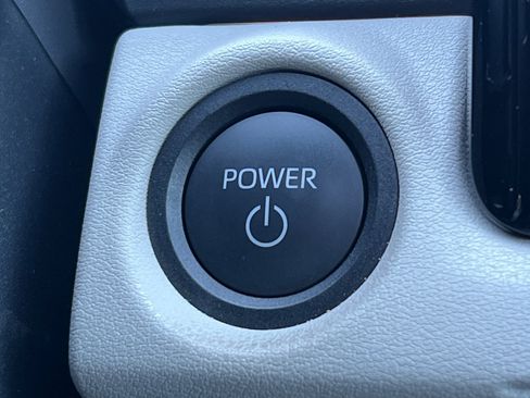 Certified 2026 Toyota bZ AWD/4WD image 22
