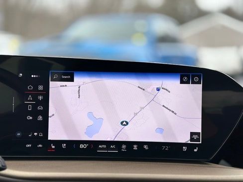 Used 2025 Audi Q5 Premium Plus image 15