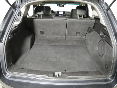 Used 2013 Acura RDX AWD w/ Technology Package image 18