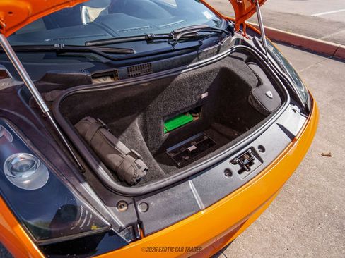 Used 2004 Lamborghini Gallardo AWD/4WD image 70