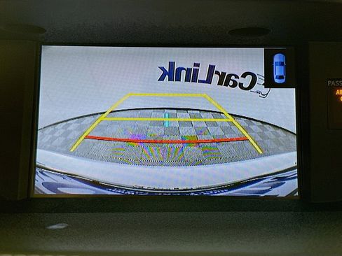 Used 2015 Lexus ES 350 w/ Ultra Luxury Package FWD image 17