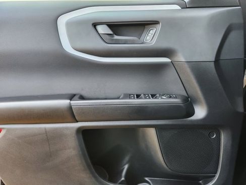 Used 2023 Ford Bronco Sport Big Bend w/ Convenience Package image 21