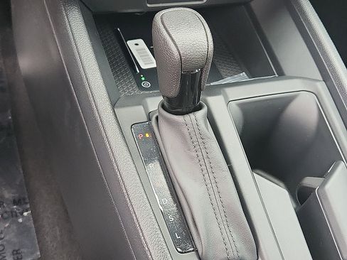 New 2026 Honda Accord SE image 12