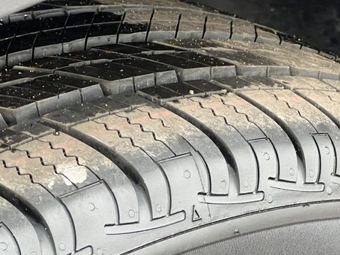 Used 2023 Kia Telluride SX image 10