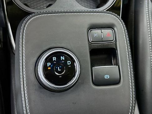 Used 2024 Ford Mustang Mach-E Select image 17