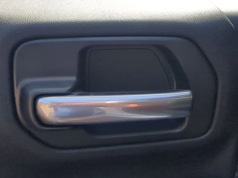 New 2026 Chevrolet Silverado 2500 W/T image 29