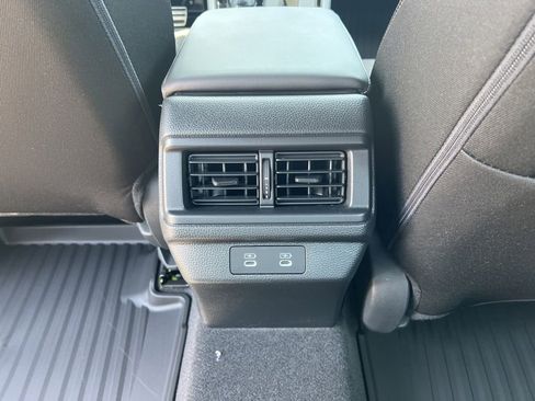 New 2026 Honda Accord Sport image 18