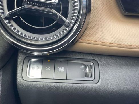 New 2026 Chevrolet Equinox ACTIV w/ Safety and Technology Package image 20