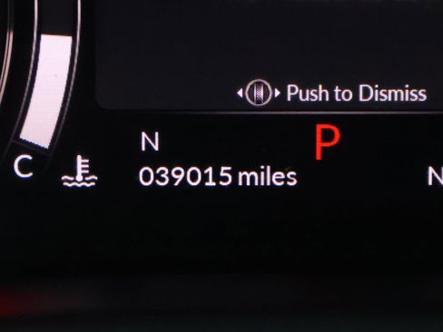 Used 2022 Acura RDX A-Spec image 35