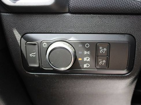 Used 2021 Ford Bronco Sport AWD/4WD image 9