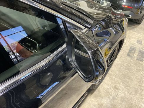 Used 2023 Toyota Camry XSE image 23