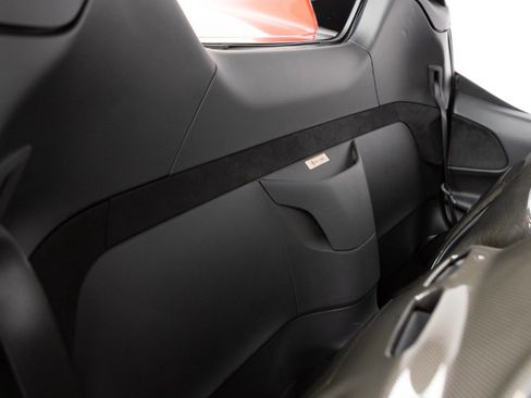 Certified 2023 Ferrari SF90 Spider image 70