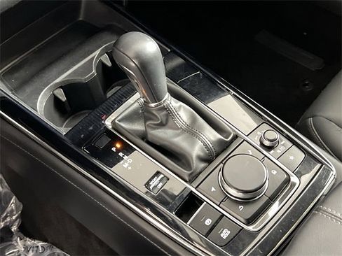 Certified 2022 MAZDA CX-30 AWD 2.5 S w/ Preferred Package image 19