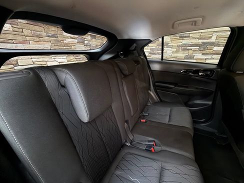 Used 2019 Mitsubishi Eclipse Cross SE AWD/4WD image 52