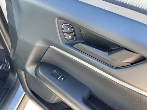 Used 2021 Ford Bronco Sport Big Bend image 29