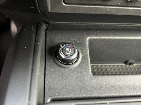 Certified 2024 Nissan Titan PRO-4X w/ Pro-4x Convenience Package image 23