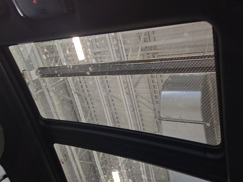 Used 2023 BMW X5 xDrive40i w/ Executive Package image 15