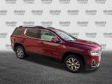 Used 2020 GMC Acadia SLT w/ Trailering Package image 2
