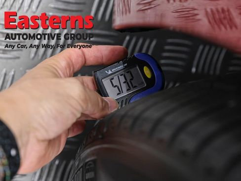 Used 2019 Tesla Model 3 Long Range AWD/4WD image 20