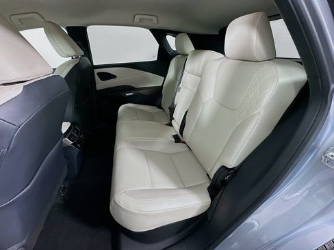 Used 2023 Lexus RX 350 FWD w/ Accessory Package (K3) image 23