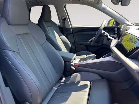 New 2026 Audi Q5 Premium Plus AWD/4WD image 15