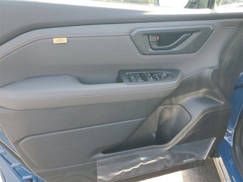 New 2026 Subaru Forester Wilderness image 18