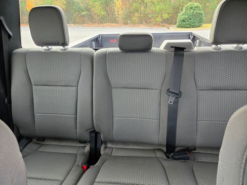 Used 2020 Ford F250 XLT w/ XLT Value Package image 26